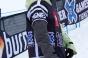 , Winter X-Games Mens Ski Slopestyle 2011 - Courchevel Enquirer